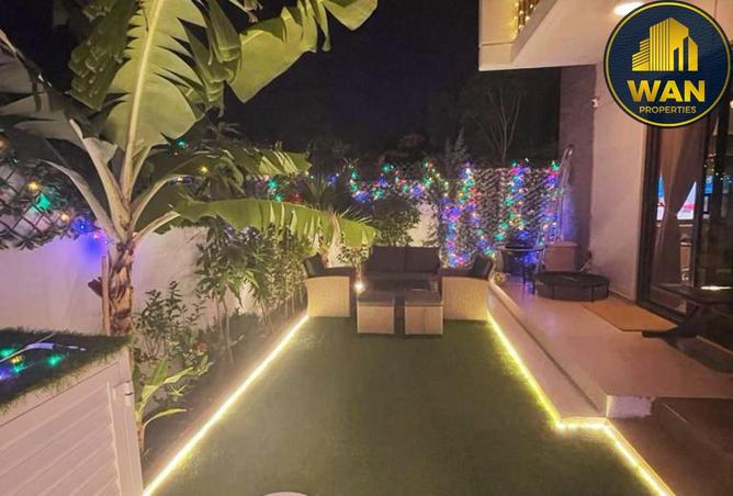 78205110 - الصورة الرئيسية للعقار