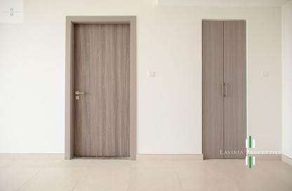 شقة - غرفة نوم - 2 حمامات للبيع في جلوريوس سنترال ريزيدنسز - المدينة العالمية المرحلة 2 - 4 الورسان - الورسان - دبي