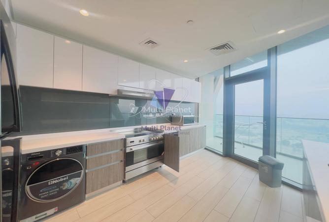 51994930 - Property Image 3