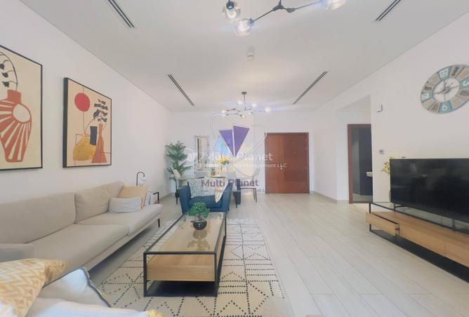 51994930 - Property Image 2