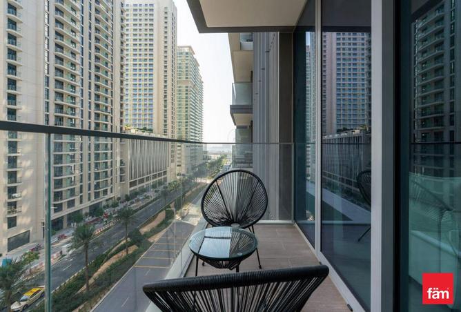 79831193 - Property Image 3