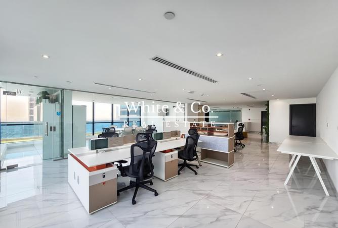 88295445 - Property Image 3