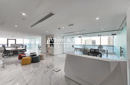 Office Space - Studio for rent in Jumeirah Bay X3 - Jumeirah Bay Towers - JLT Cluster X - Jumeirah Lake Towers - Dubai Office Space - Studio for rent in Jumeirah Bay X3 - Jumeirah Bay Towers - JLT Cluster X - Jumeirah Lake Towers - Dubai
