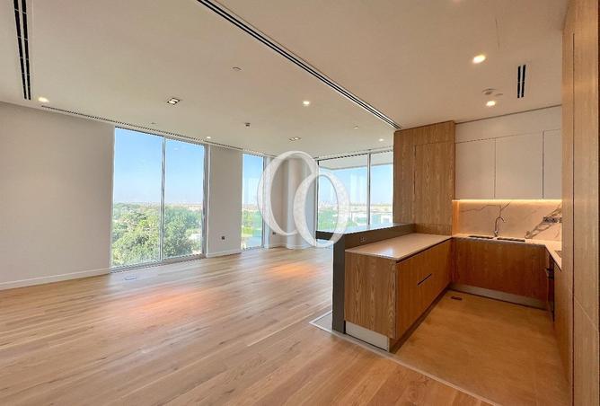 123393778 - Property Main Image