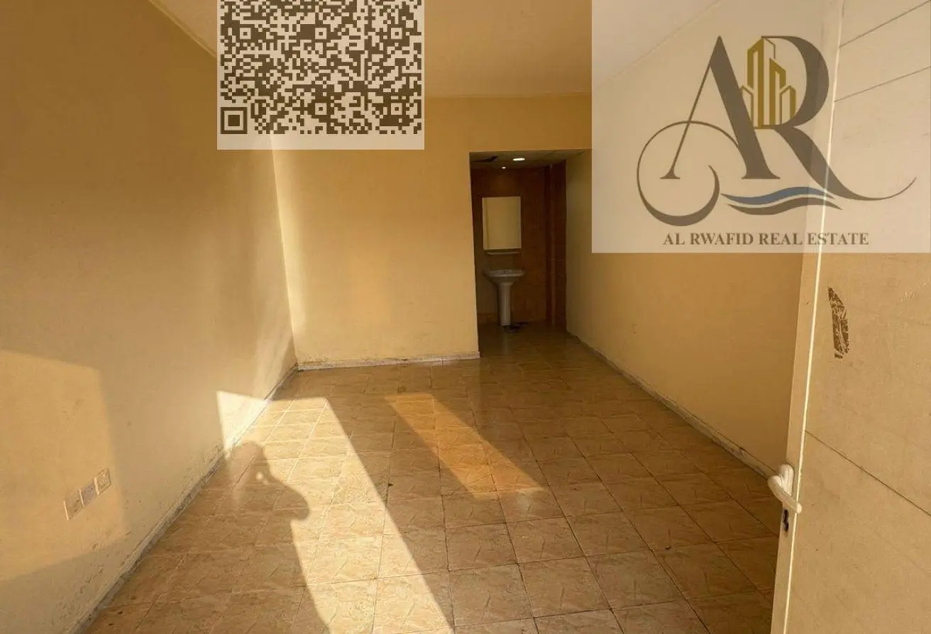 155520470 - Property Main Image
