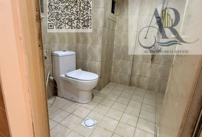 155520470 - Property Image 3