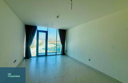 Apartment - 1 Bedroom - 2 Bathrooms for rent in Residences 16 - District One - Mohammed Bin Rashid City - Dubai Apartment - 1 Bedroom - 2 Bathrooms for rent in Residences 16 - District One - Mohammed Bin Rashid City - Dubai