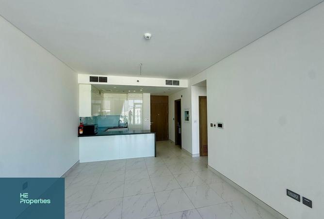 92258165 - Property Image 3