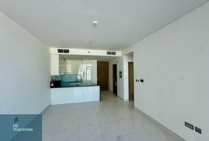 92258165 - صورة العقار 3