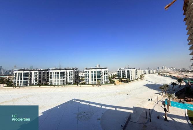 92258165 - Property Main Image