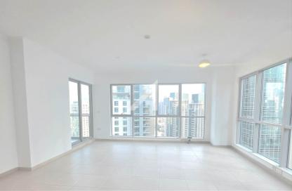 Apartment - 1 - 1 for rent in The Residences 1 - The Residences - Downtown Dubai - Dubai Apartment - 1 - 1 for rent in The Residences 1 - The Residences - Downtown Dubai - Dubai