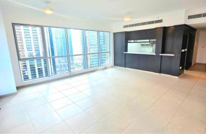 Apartment - 1 - 1 for rent in The Residences 1 - The Residences - Downtown Dubai - Dubai Apartment - 1 - 1 for rent in The Residences 1 - The Residences - Downtown Dubai - Dubai