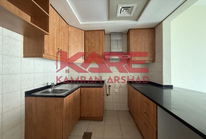 2PHOx6rPsyO - Property Image 3