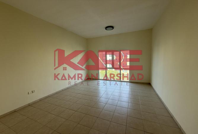 2PHOx6rPsyO - Property Image 2