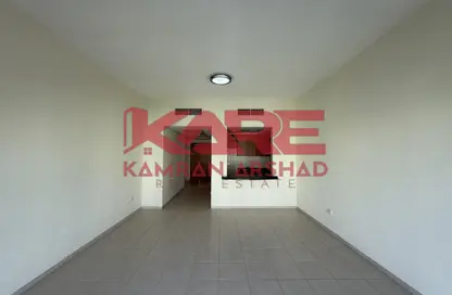 Apartment - Studio - 1 Bathroom for sale in Building 187 - Mogul Cluster - Discovery Gardens - Dubai