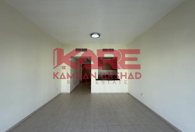 2PHOx6rPsyO - Property Main Image