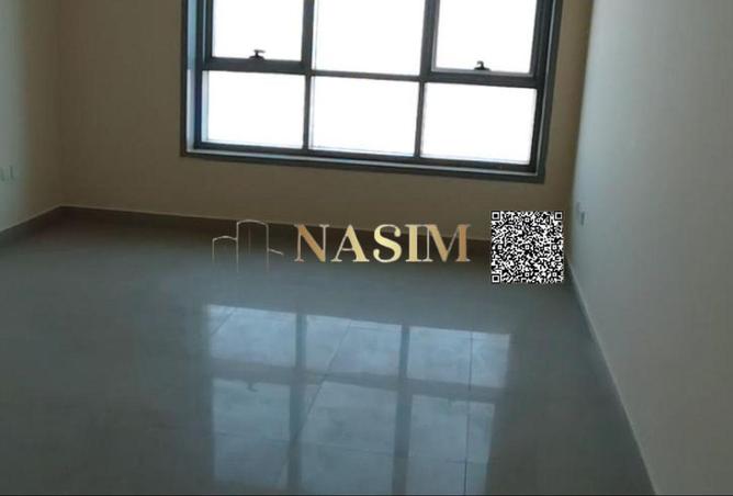 59764355 - صورة العقار 3