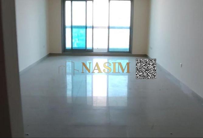 59764355 - صورة العقار 2