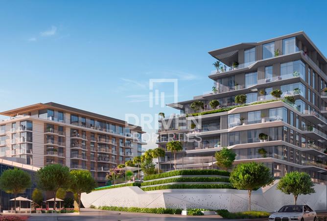 135143649 - Property Image 3