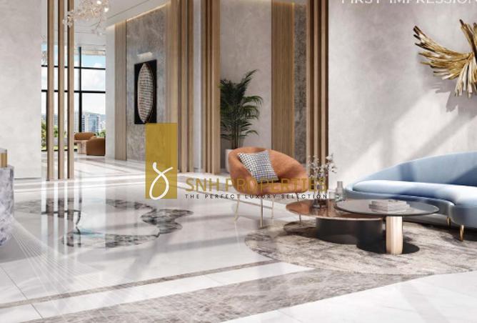 81948355 - صورة العقار 3