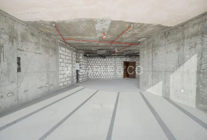 129284222 - Property Image 3