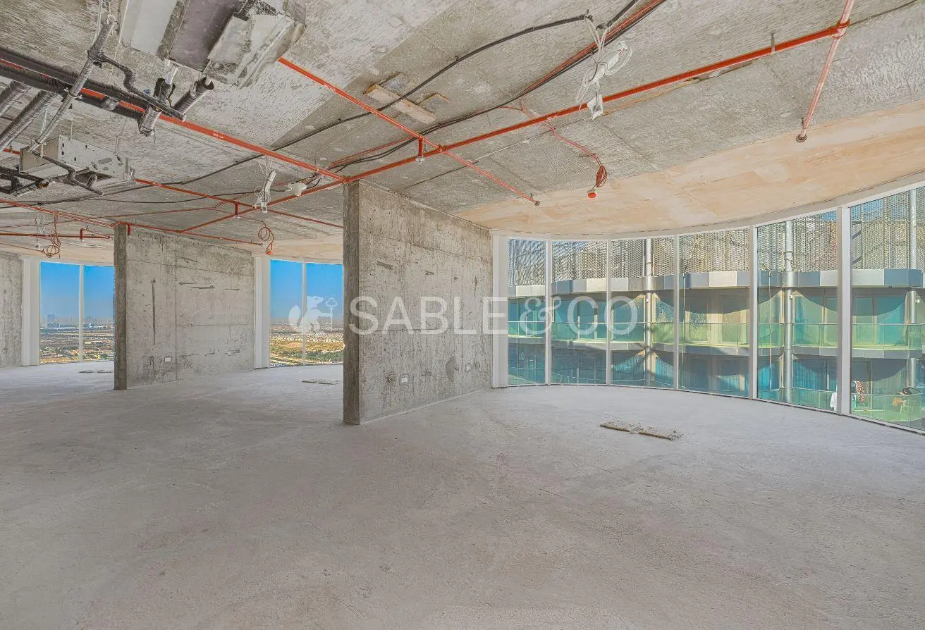 129284222 - Property Main Image