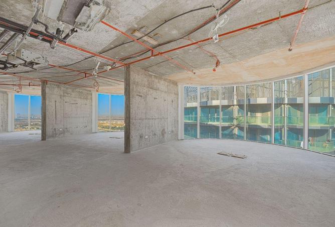 129284222 - Property Main Image