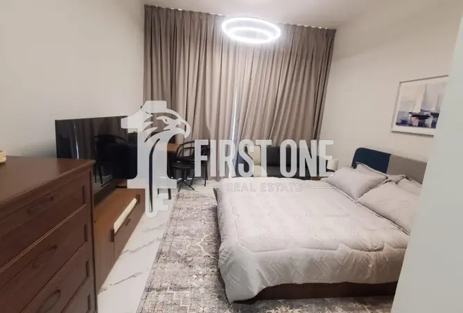 145963936 - Property Image 3