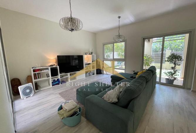124280237 - Property Image 2