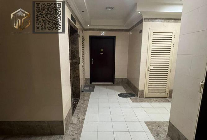 144188813 - Property Image 2