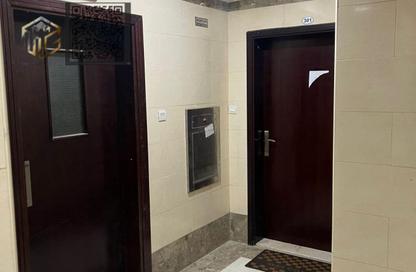 Whole Building - 7+ - 7+ for sale in Muweileh Community - Muwaileh Commercial - Sharjah