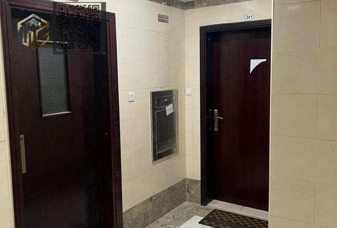 144188813 - Property Image 3