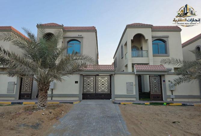 129744219 - Property Main Image