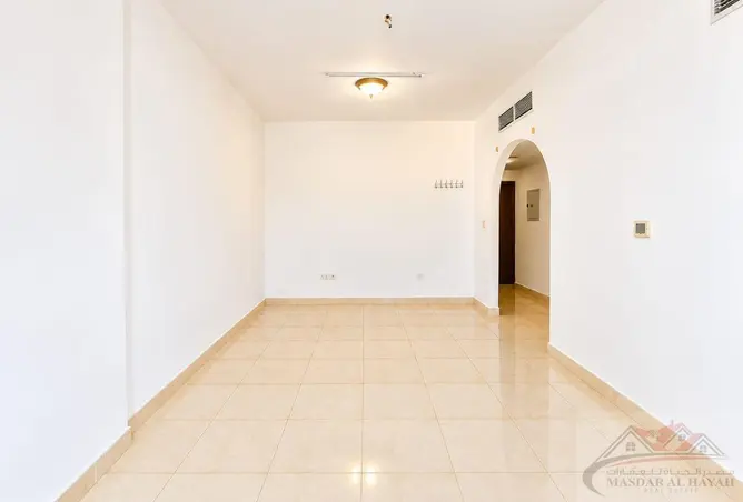 162808670 - صورة العقار 2
