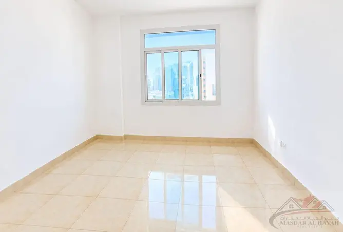 162808670 - صورة العقار 3