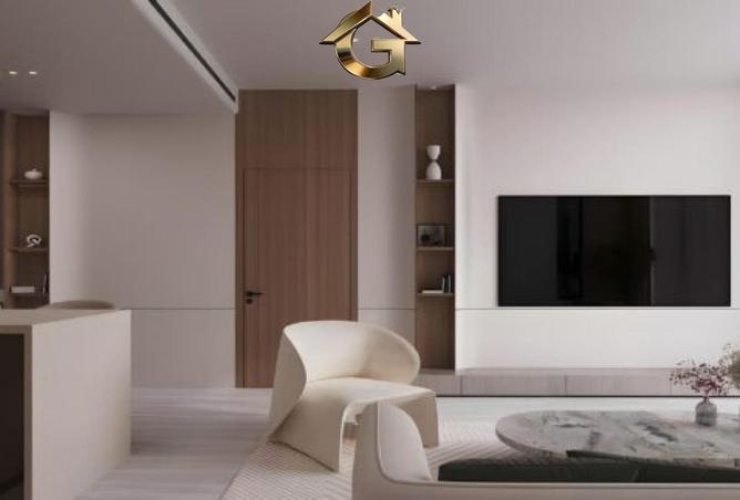 60920392 - صورة العقار 3