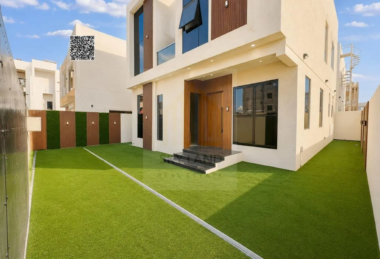 162360650 - Property Main Image