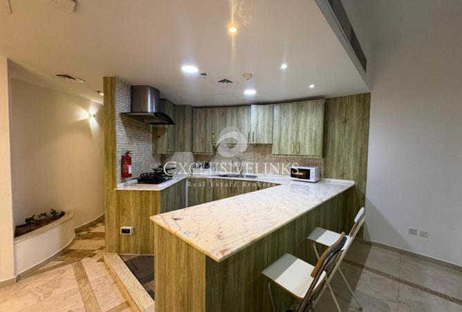 74632585 - Property Image 3