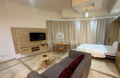Apartment - 1 Bedroom - 2 Bathrooms for sale in Zenith A2 Tower - Zenith Towers - Dubai Sports City - Dubai