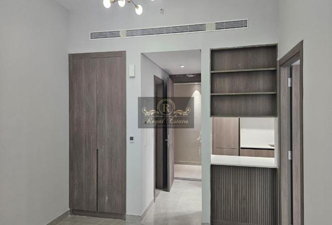 76981331 - الصورة الرئيسية للعقار