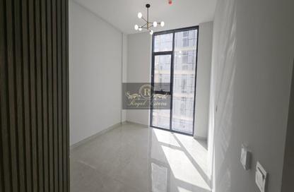 Apartment - 1 Bedroom - 2 Bathrooms for rent in Aura Elegance - Dubai Silicon Oasis - Dubai