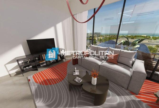 16305917 - الصورة الرئيسية للعقار