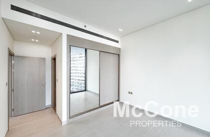 شقة - غرفة نوم - 2 حمامات للبيع في بن غاطي رويال - منطقة 18 - قرية جميرا الدائرية - دبي شقة - غرفة نوم - 2 حمامات للبيع في بن غاطي رويال - منطقة 18 - قرية جميرا الدائرية - دبي