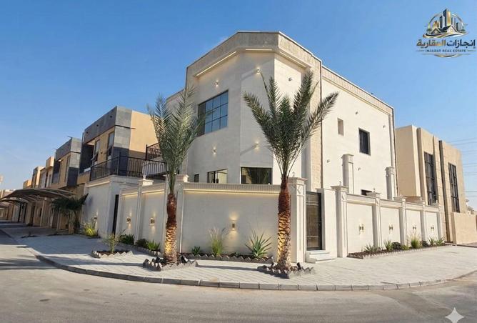 75401464 - Property Main Image