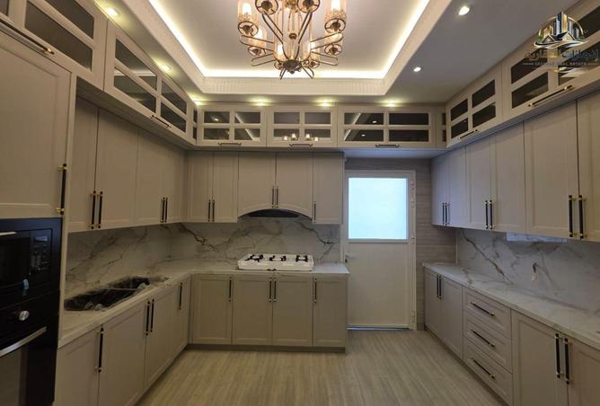 75401464 - Property Image 3