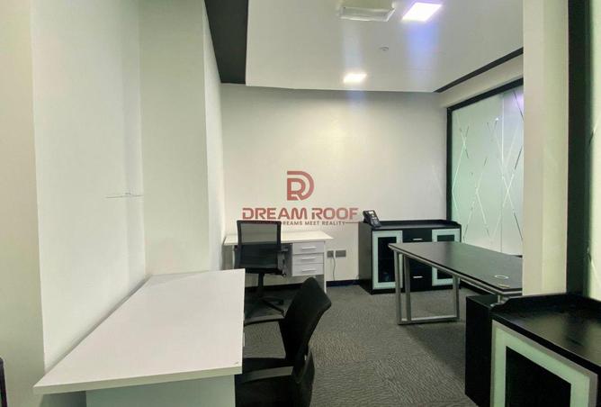 16115147 - صورة العقار 2