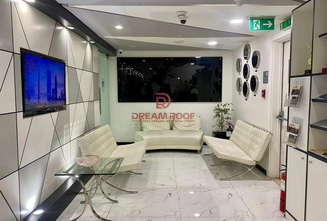 16115147 - صورة العقار 3