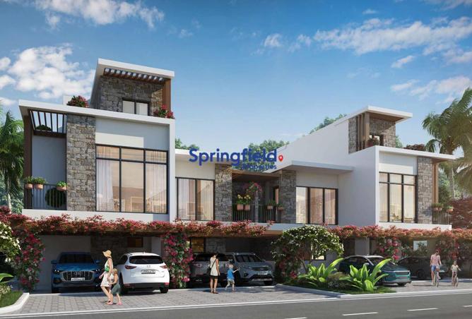 65160828 - صورة العقار 3