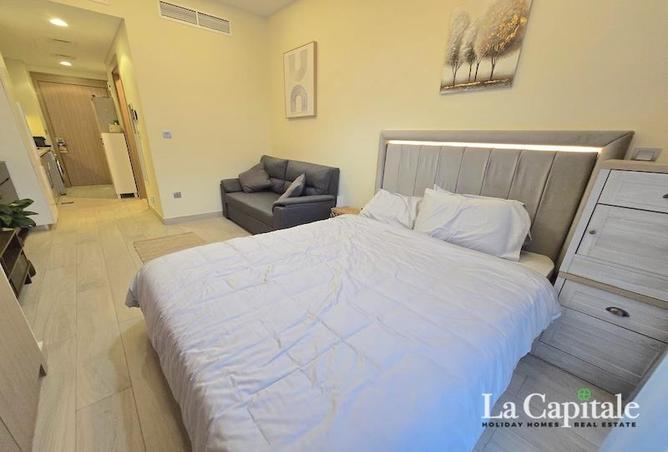 61671421 - Property Image 3