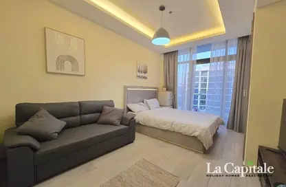 شقة - 1 حمام للايجار في 9 عزيزي ريفيرا - عزيزي ريفيرا - ميدان واحد - ميدان - دبي شقة - 1 حمام للايجار في 9 عزيزي ريفيرا - عزيزي ريفيرا - ميدان واحد - ميدان - دبي